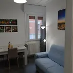 Festa