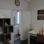 Apartman Festa *