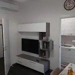 Apartman Festa Ferrara