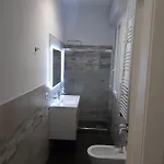 Apartman Festa *