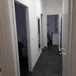 Apartman Festa