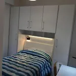 Festa *