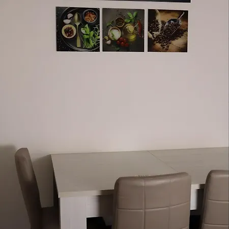 Festa